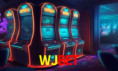 Descubra a Essência do WJBET: Nossa História e Compromissos