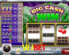 A Revolução dos Aplicativos de Jogos no WJBET