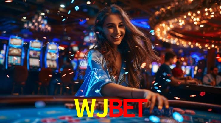 Statistics WJBET