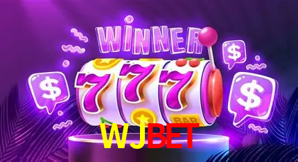 Desvendando o Mundo dos Jogos Virtuais na WJBET