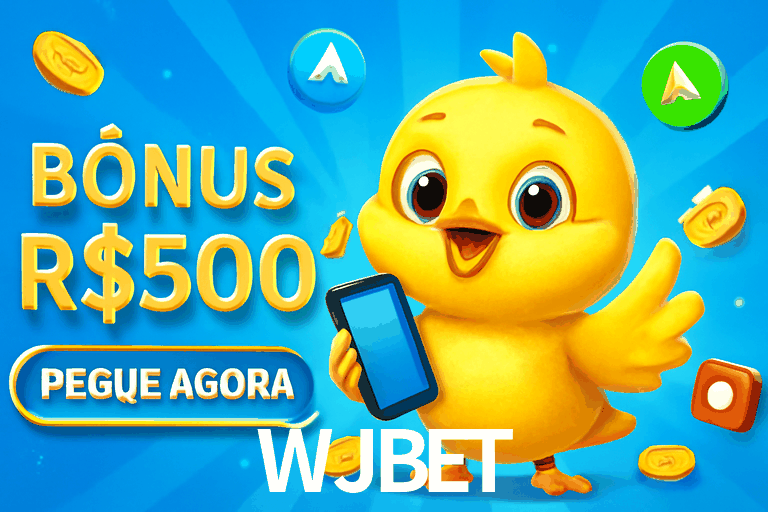 2FA Security WJBET