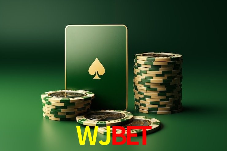 Basketball Betting WJBET