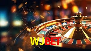 Jogos populares e pagamentos rápidos na WJBET
