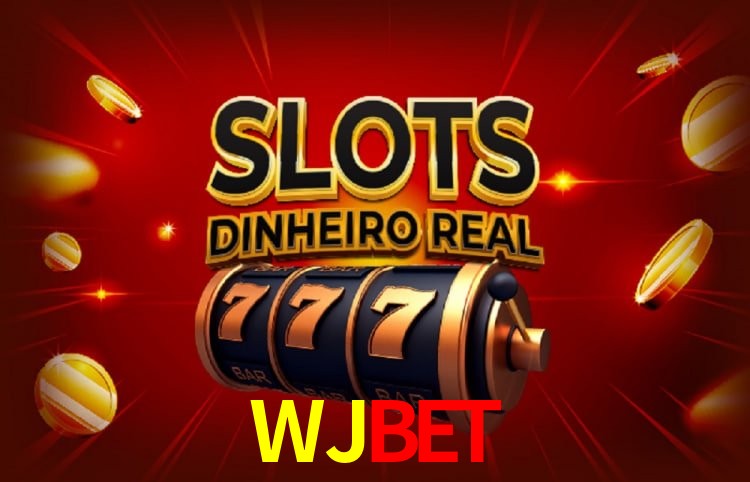 Ofertas Exclusivas WJBET