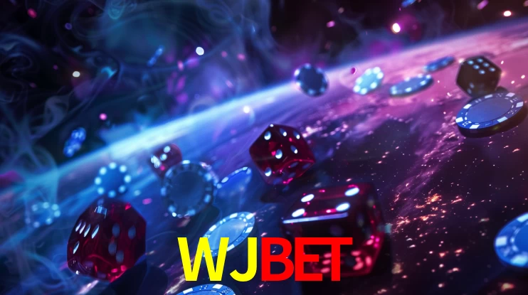 Live Casino WJBET