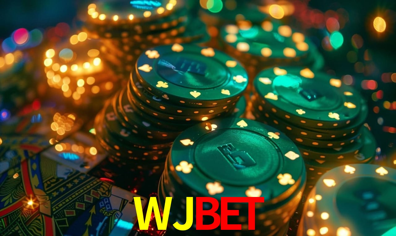 Estatísticas Crash Games WJBET