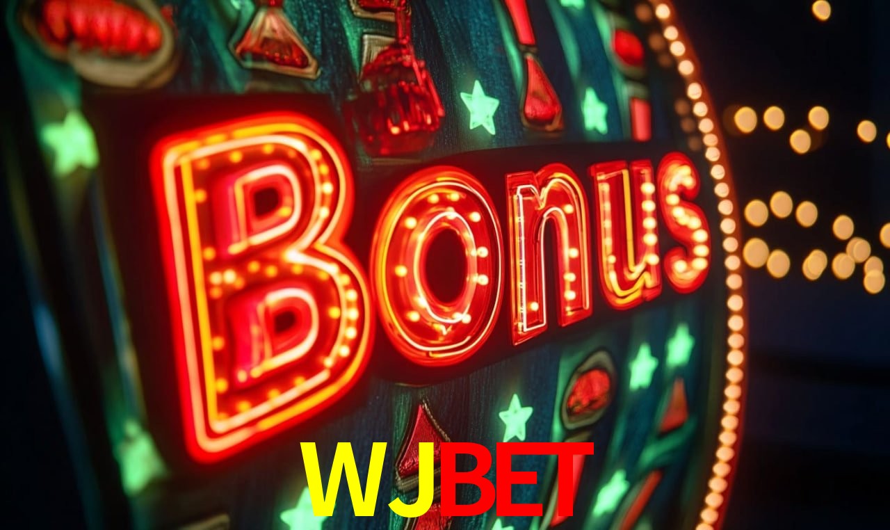 Interface Premium WJBET
