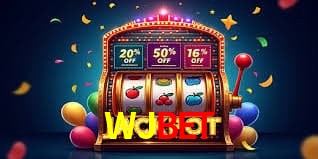 Integração de APIs WJBET