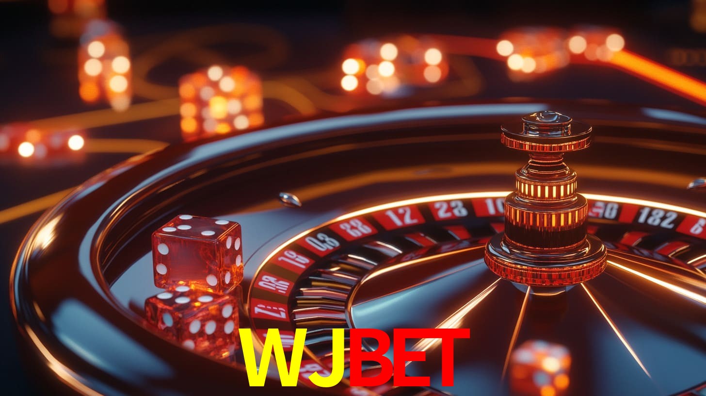 Crash Games Statistics WJBET