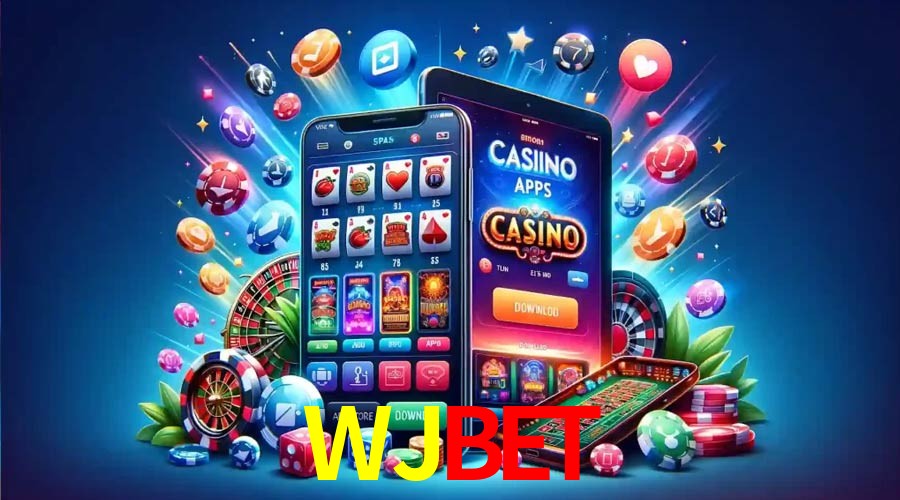 Quick Registration WJBET