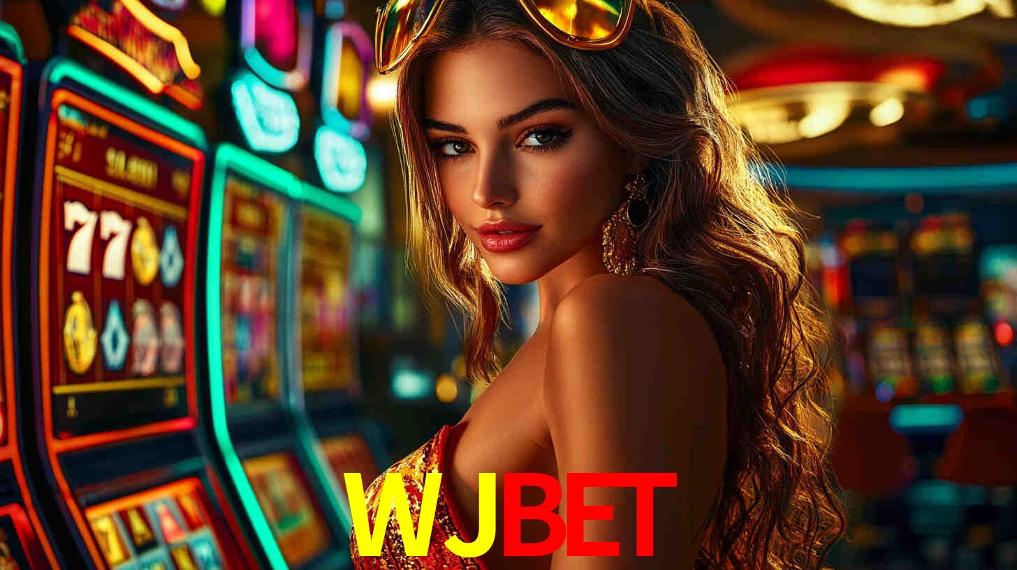 Programa VIP WJBET