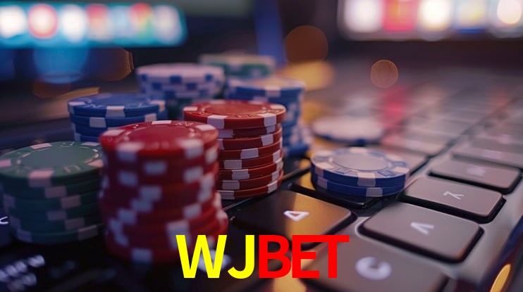 Tecnologia da Plataforma WJBET