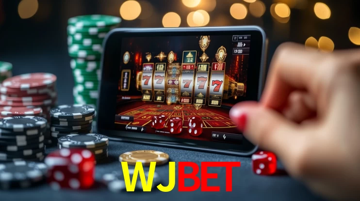 Tournaments WJBET