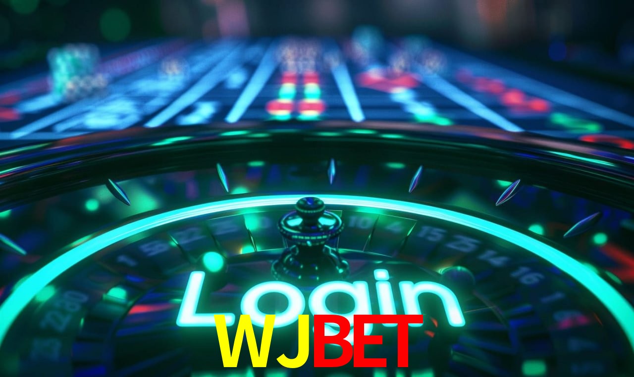 Estratégias Crash Games WJBET