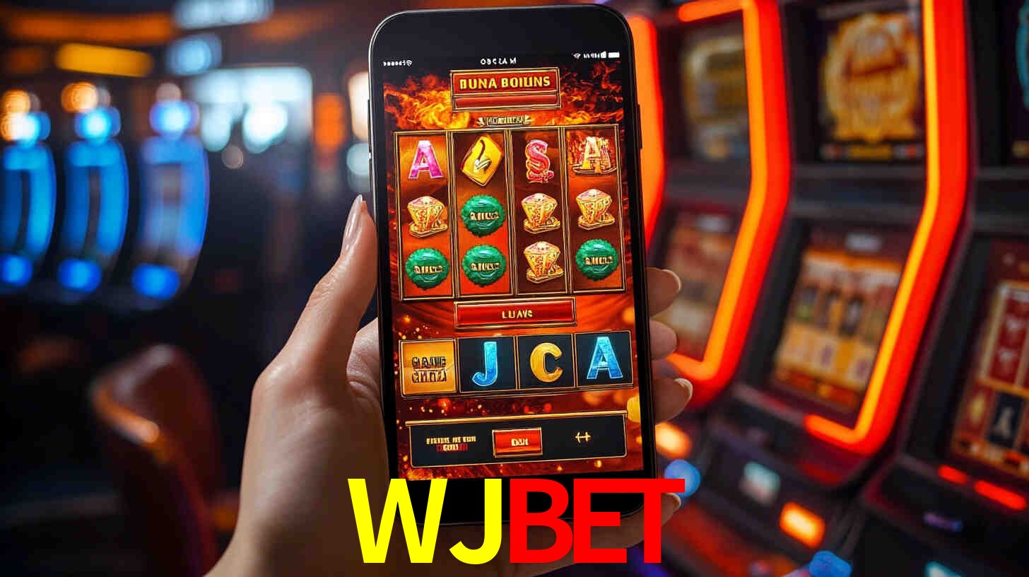 WJBET