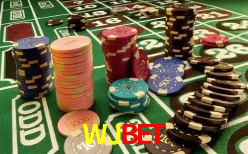 Escolher plataforma para baixar WJBET