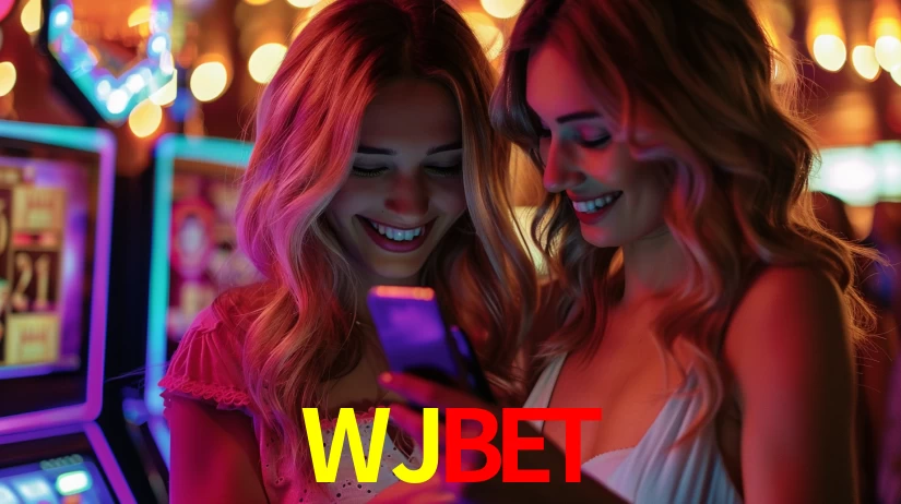 Experimente o Login Seguro Premium no WJBET