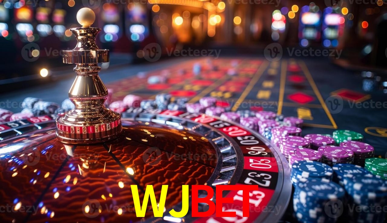Exclusive Offers WJBET