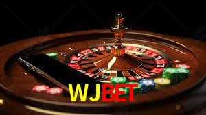 Tennis Betting WJBET