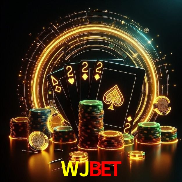 Avaliações dos Jogadores WJBET