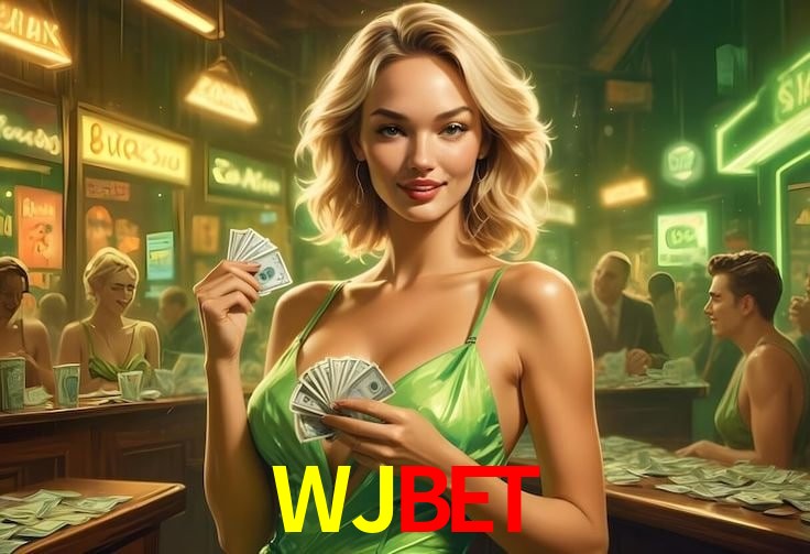 Explorando a Categoria de Eventos em Apostas na WJBET