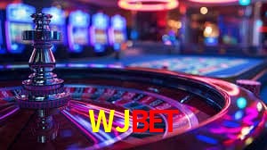 Estatísticas Esportivas WJBET