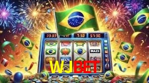 Player Reviews WJBET