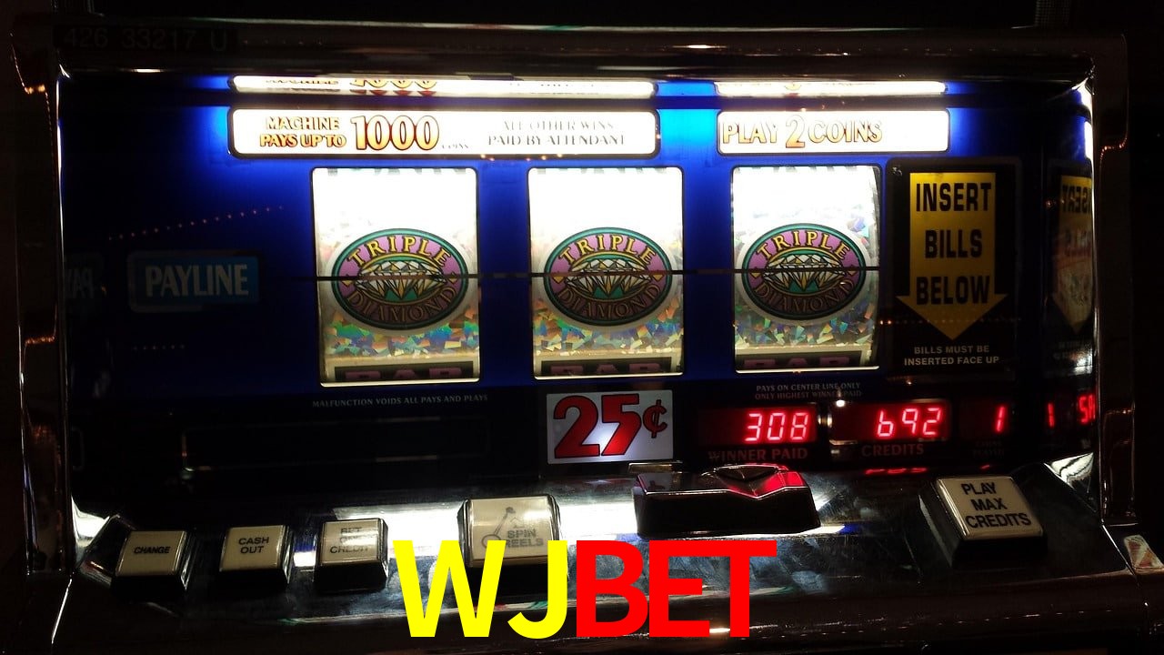 Sports Statistics WJBET