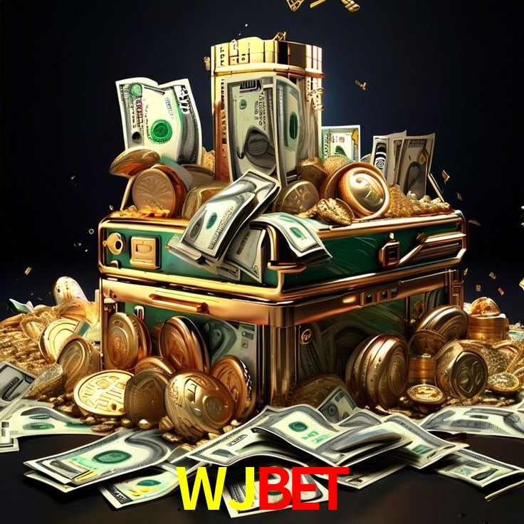 Apostas de Tênis WJBET