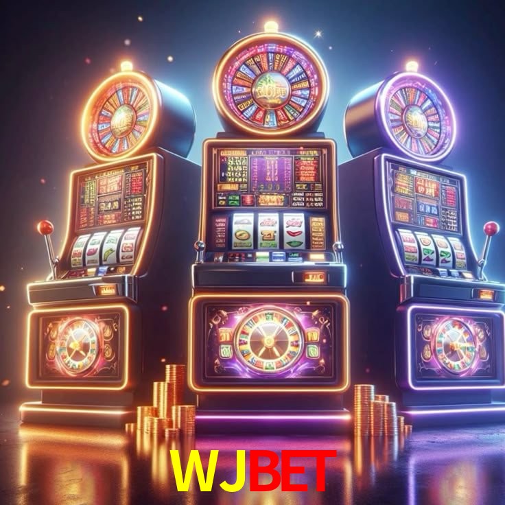 Explore as vantagens do WJBET: serviço profissional e confiabilidade
