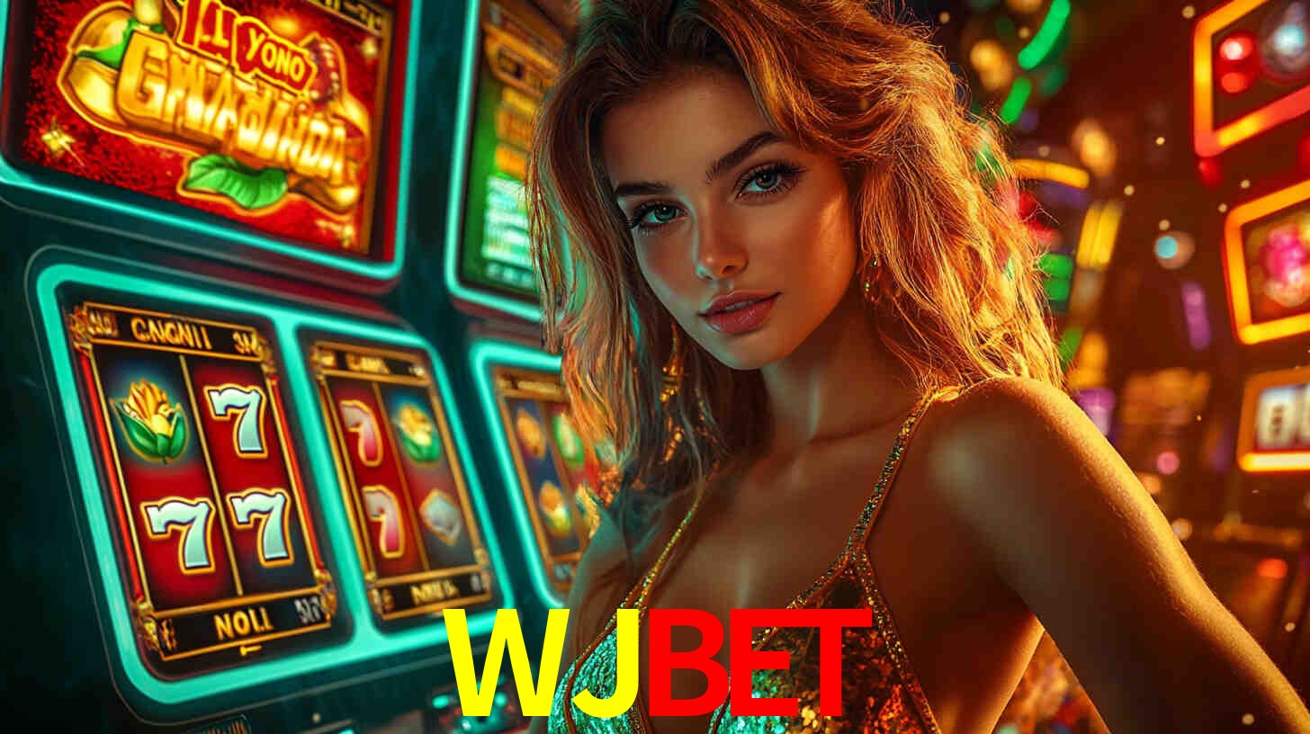 Daily Bonuses WJBET