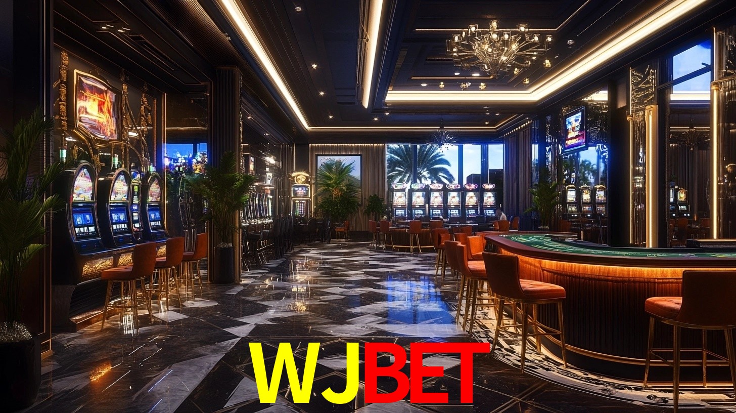 Instant EasyPaisa WJBET