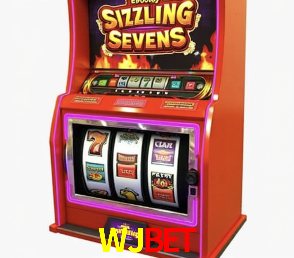 Security Systems WJBET