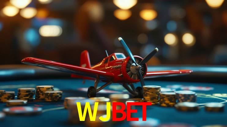 Games Directory WJBET