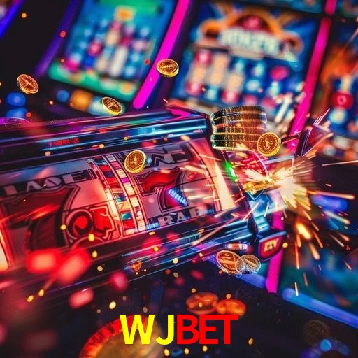 Programa VIP WJBET