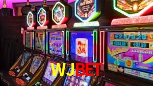 Roda da fortuna na WJBET