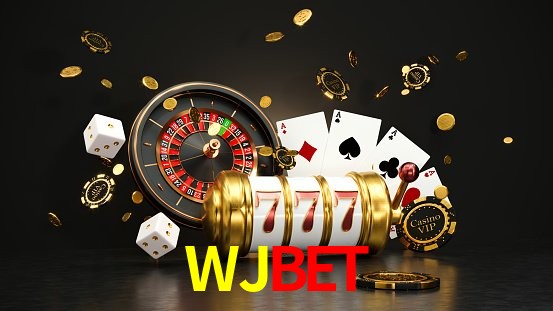 Football Betting WJBET