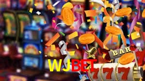WJBET,WJBET.COM