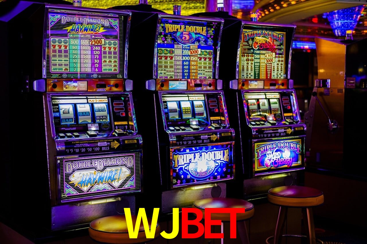 Jogo Aviator WJBET
