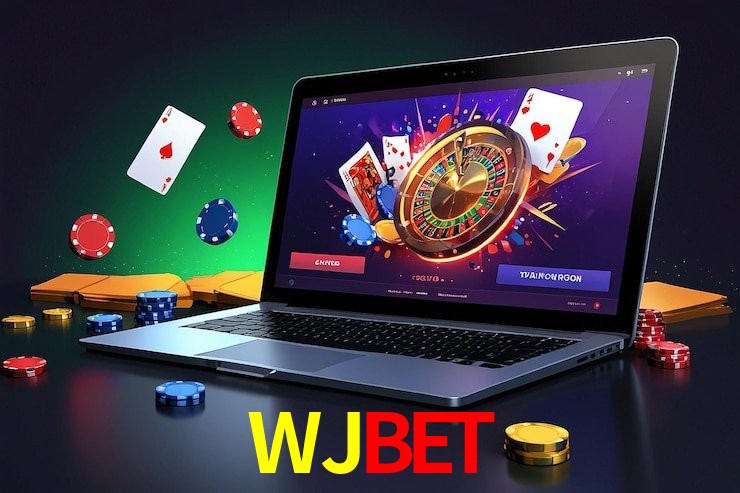 Promoções Sazonais WJBET