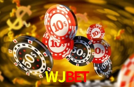 Jogo Spaceman WJBET