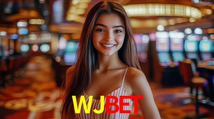Exclusive Games WJBET