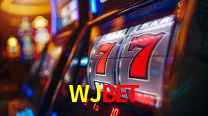 Login Seguro WJBET