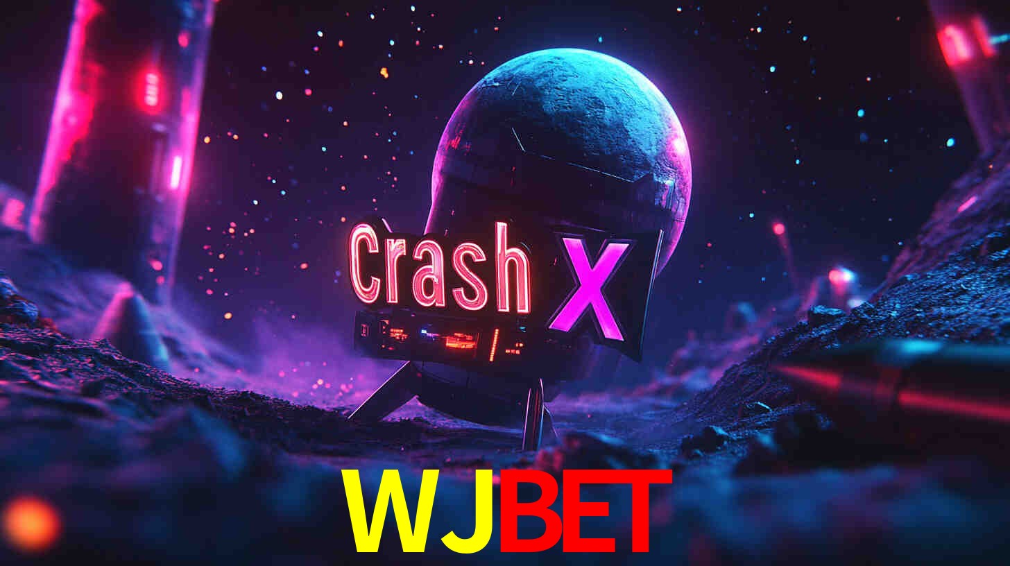 Desvendando o Mundo dos Jogos Virtuais na WJBET